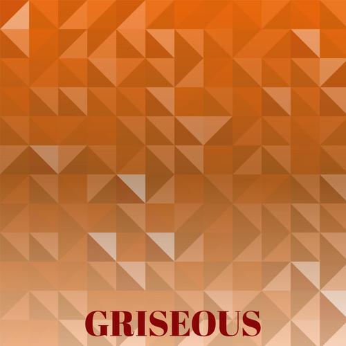 Griseous