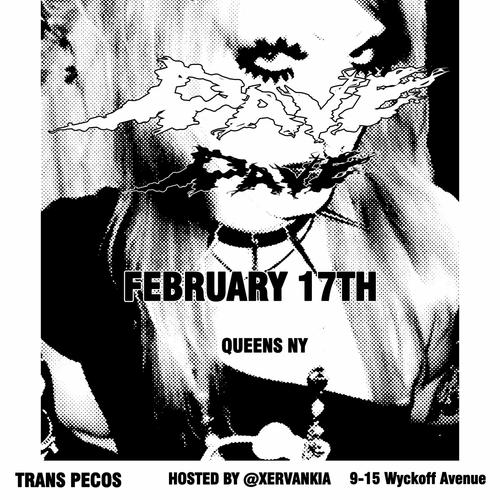 Poker Face (feat. 6arelyhuman) [Explicit]