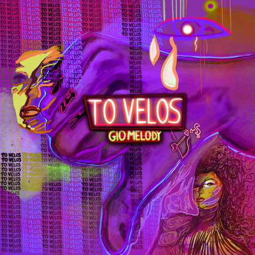 To Velos (Explicit)