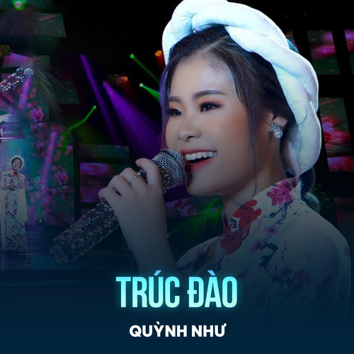 Trúc Đào