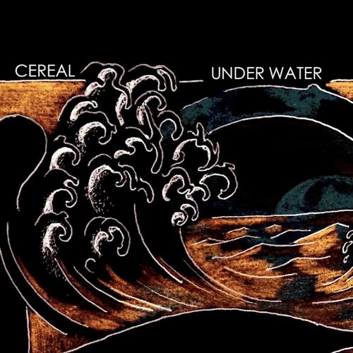 Under Water