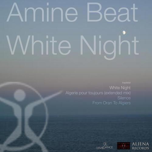 White Night