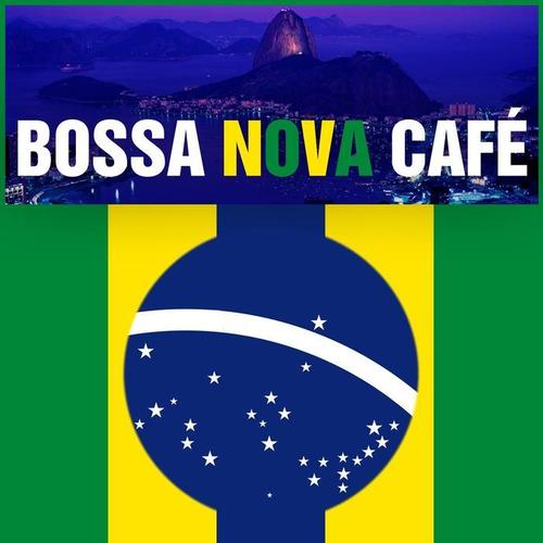 Bossa Nova Café