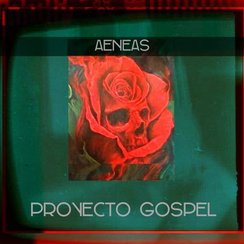 Proyecto Gospel (Explicit)