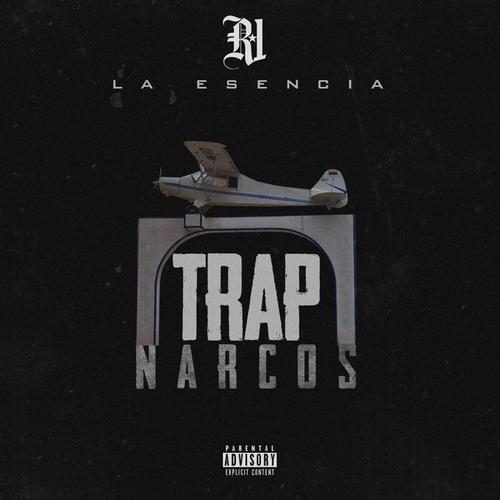 Trap Narcos (Explicit)