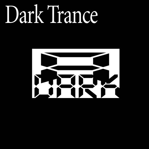 Dark Trance