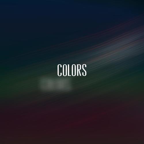 Colors