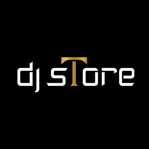 Dj Store Party