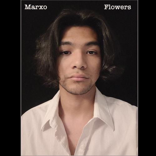 Flowers (Explicit)