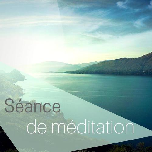 Séance de méditation - Compositions New Age pour développer notre capacité de recul et atteindre la pleine conscience