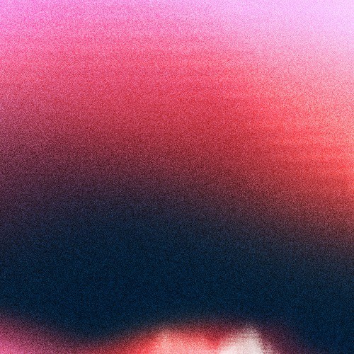 Desconocidos (Explicit)