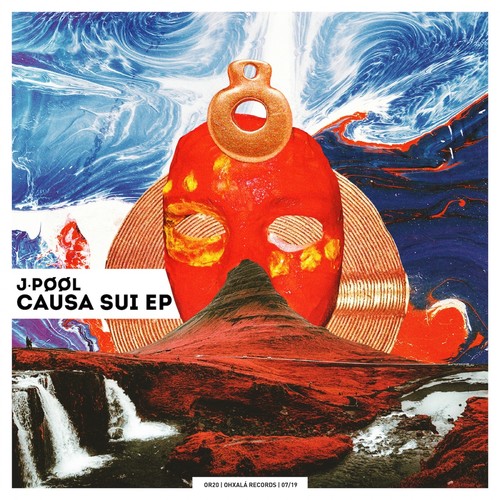 Causa Sui