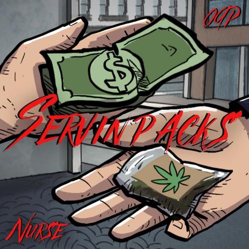 Servin Packs (Explicit)