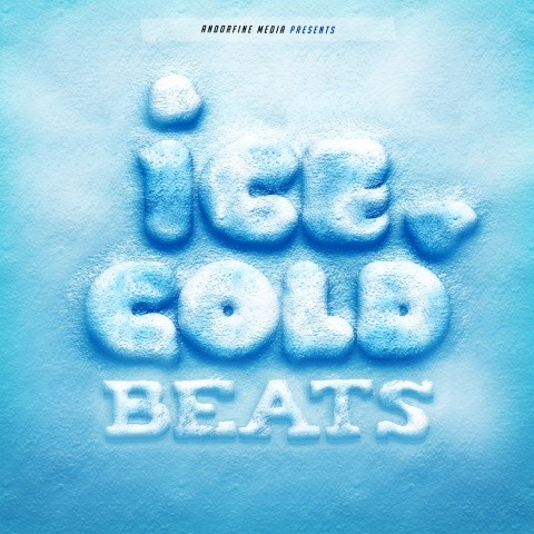 Ice Cold Beats