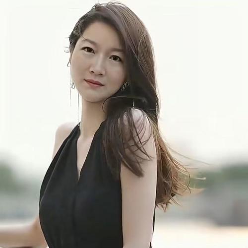 爱你一生不后悔、我能走九十九步去爱你(DJ电子琴小串烧版)