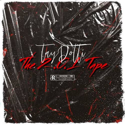 The 2.0.1 Tape (Explicit)