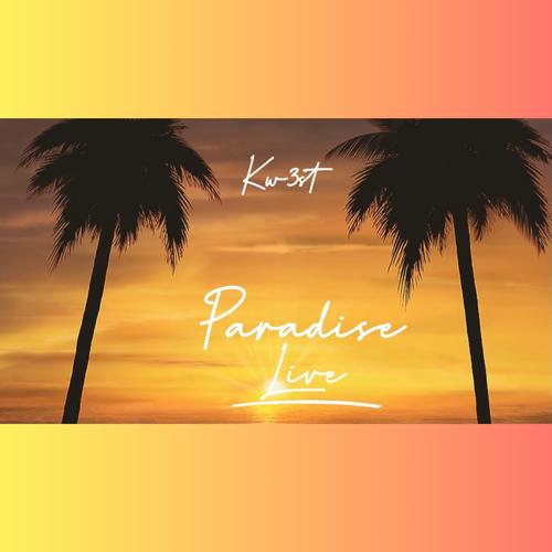 Paradise Live