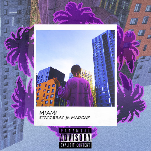 Miami (Explicit)