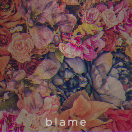 Blame