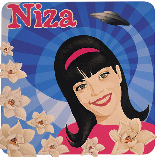 Niza