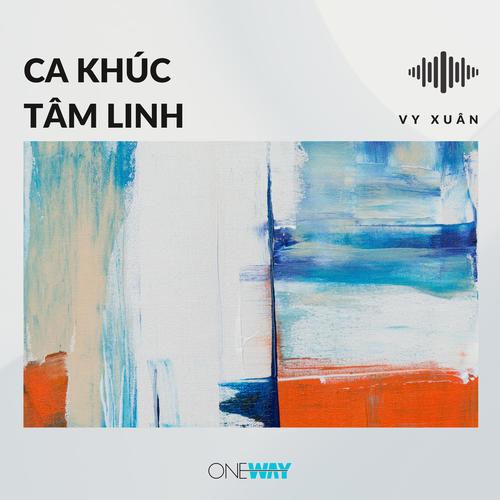 Ca Khúc Tâm Linh