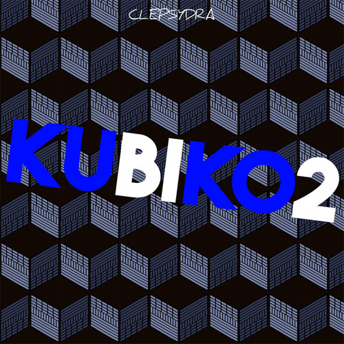 Kubiko 2