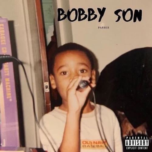 Bobby Son (Explicit)