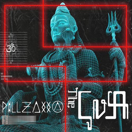 The CvA - EP (Explicit)