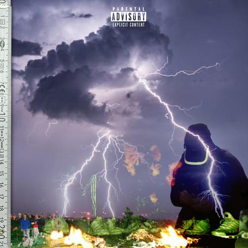 Lesh (Explicit)