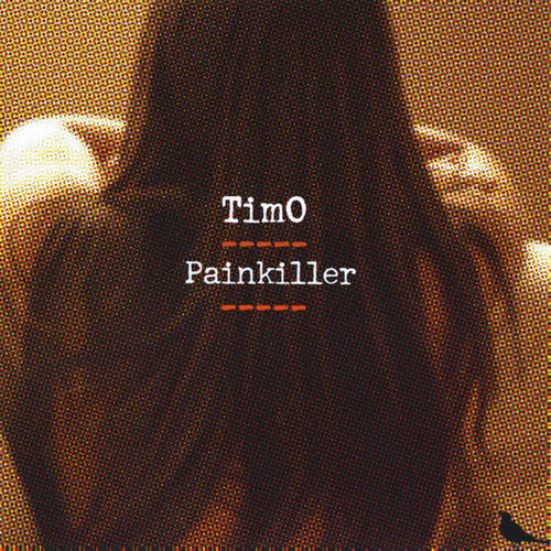 Painkiller (Explicit)