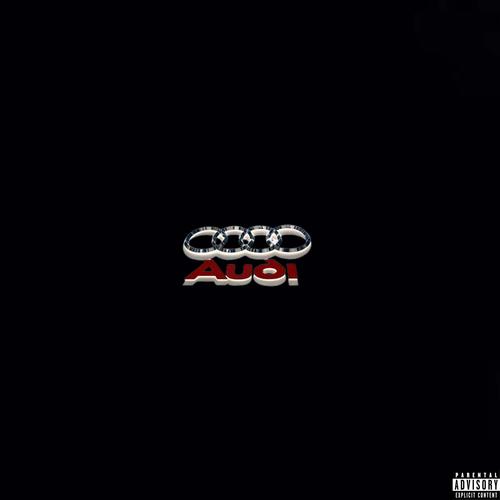 AUDI (Explicit)