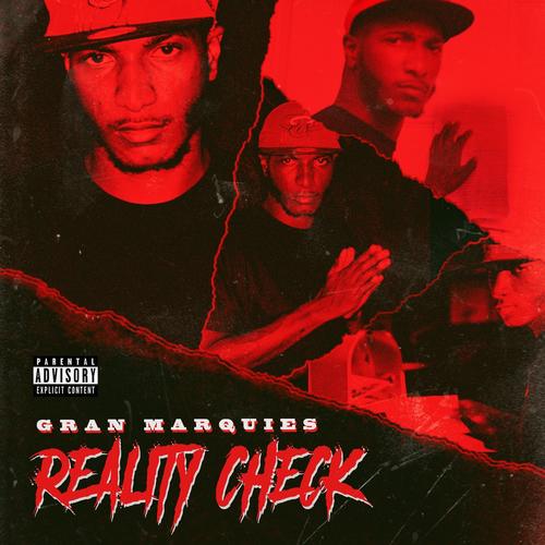 Reality Check (Explicit)