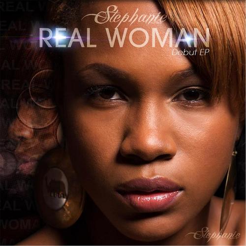 Real Woman