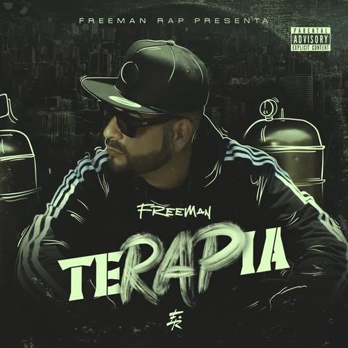 Terapia (Explicit)