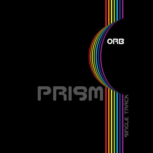 Prism (IG streaming product - all DSPs excluding Apple, Amazon, Spotify)