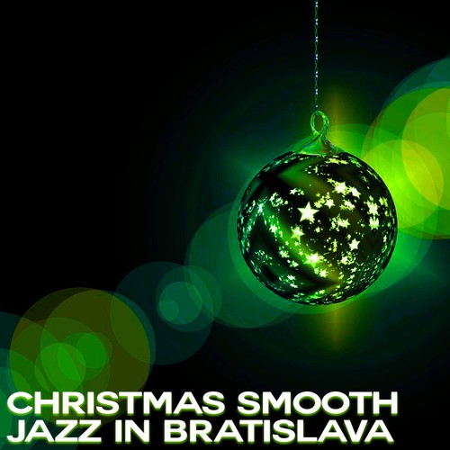 Christmas Smooth Jazz in Bratislava