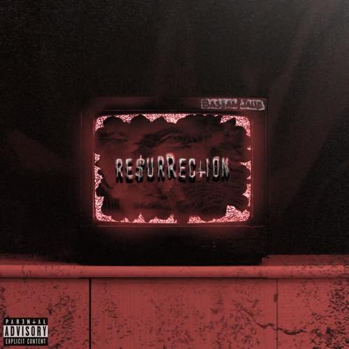 Resurrection