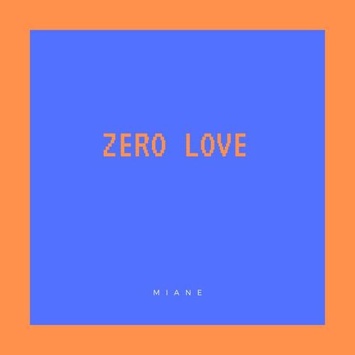 Zero Love