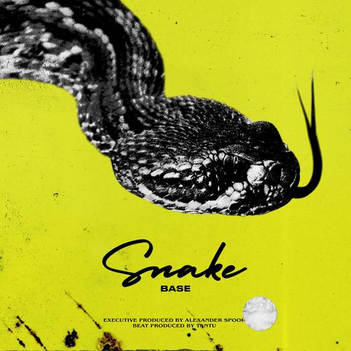 Snake (Explicit)