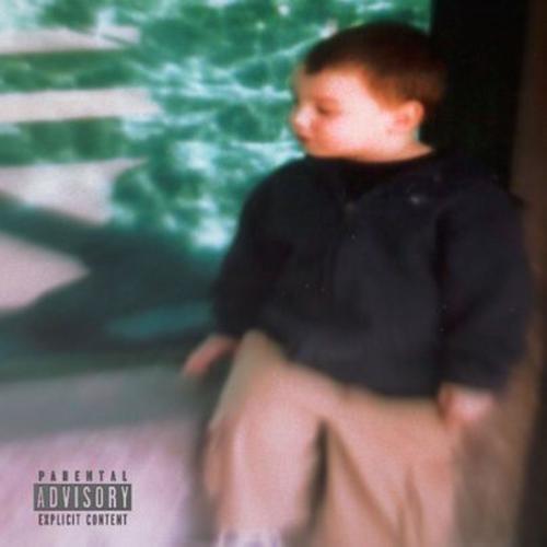 Flex Up On Them! (Explicit)