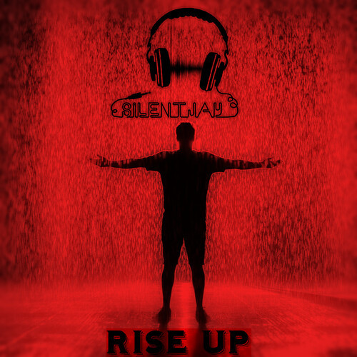 Rise Up