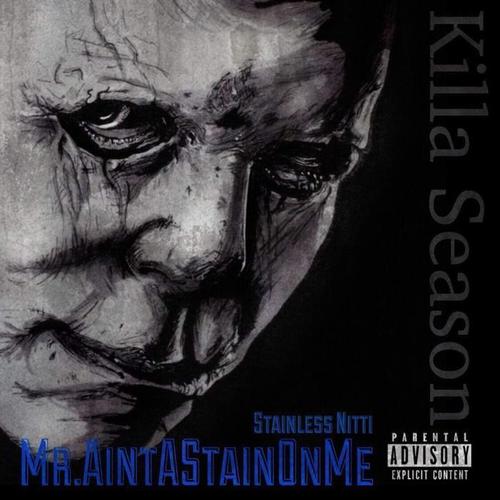 Killa Season (Explicit)