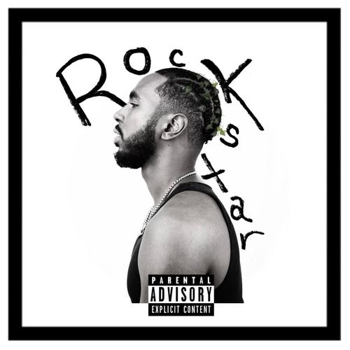 ROCKSTAR SCOTTIE (Explicit)