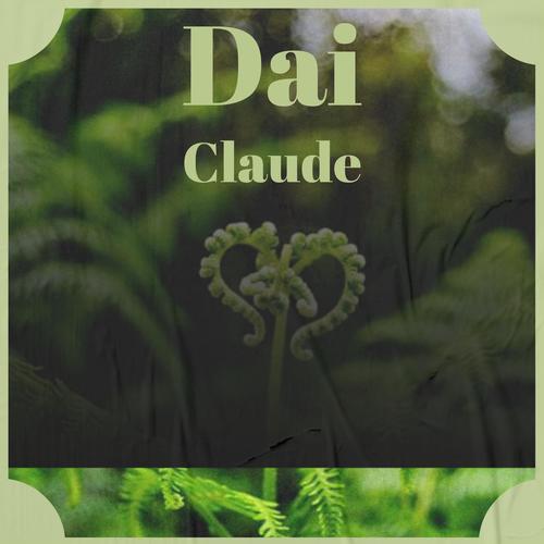 Dai Claude