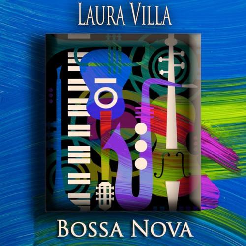 Bossa Nova (Bossa Nova Jazz)