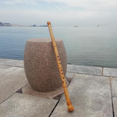 吟箫