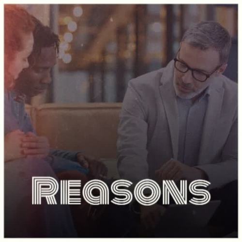 Reasons