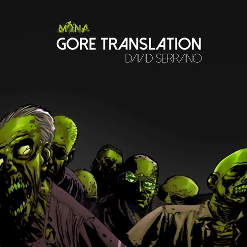 Gore Translation