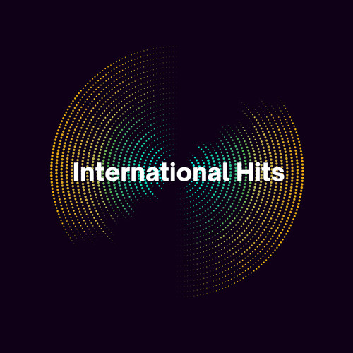 International Hits (Explicit)