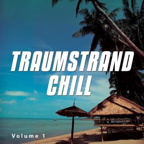 Traumstrand Chill, Vol. 1